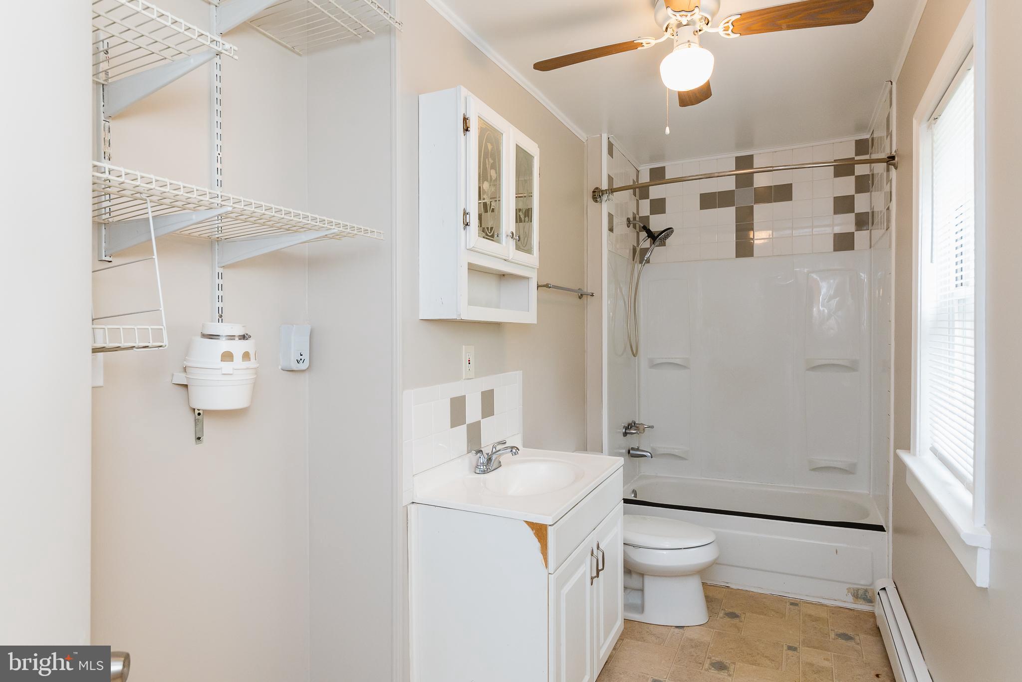 1533 Arena Road Street, MD 21154 - Photo 35 of 36 Gallery Image 35