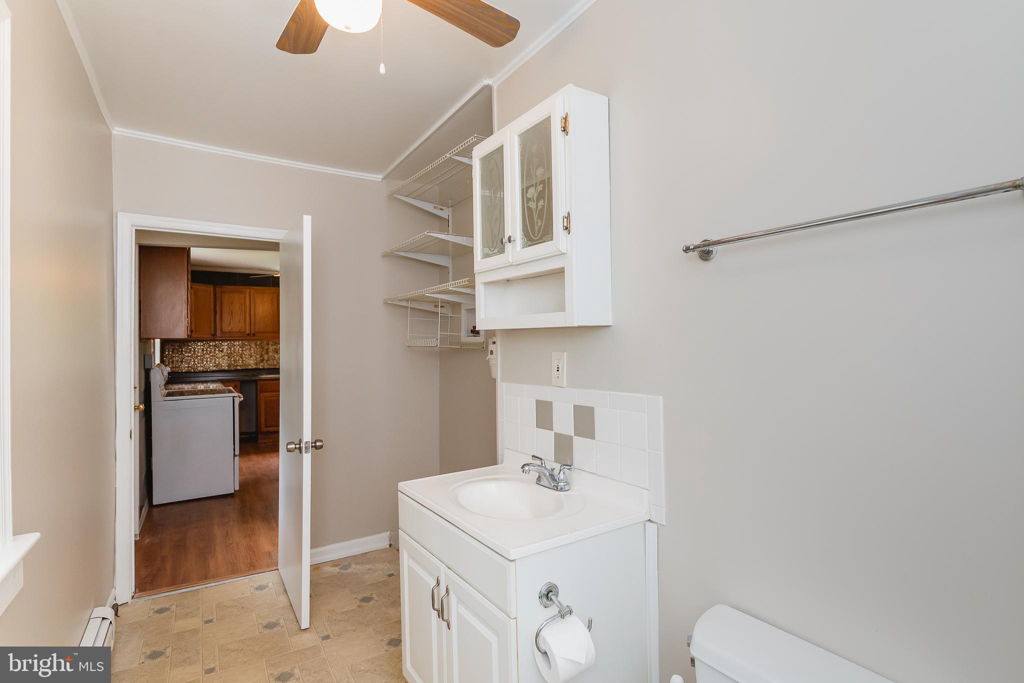 1533 Arena Road Street, MD 21154 - Photo 36 of 36 Gallery Image 36