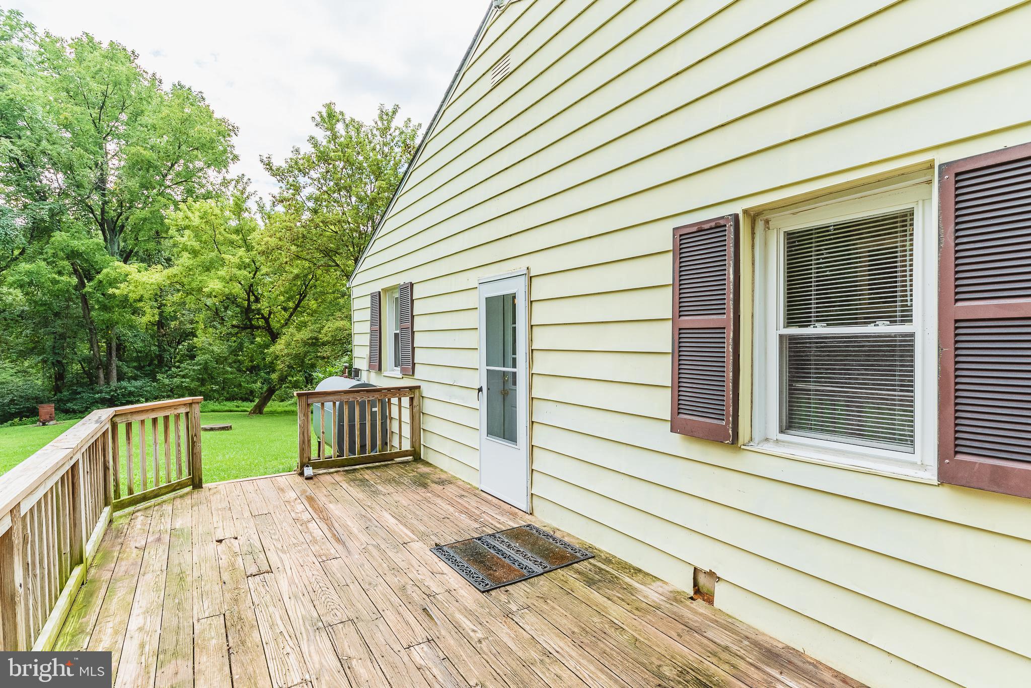 1533 Arena Road Street, MD 21154 - Photo 5 of 36 Gallery Image 5
