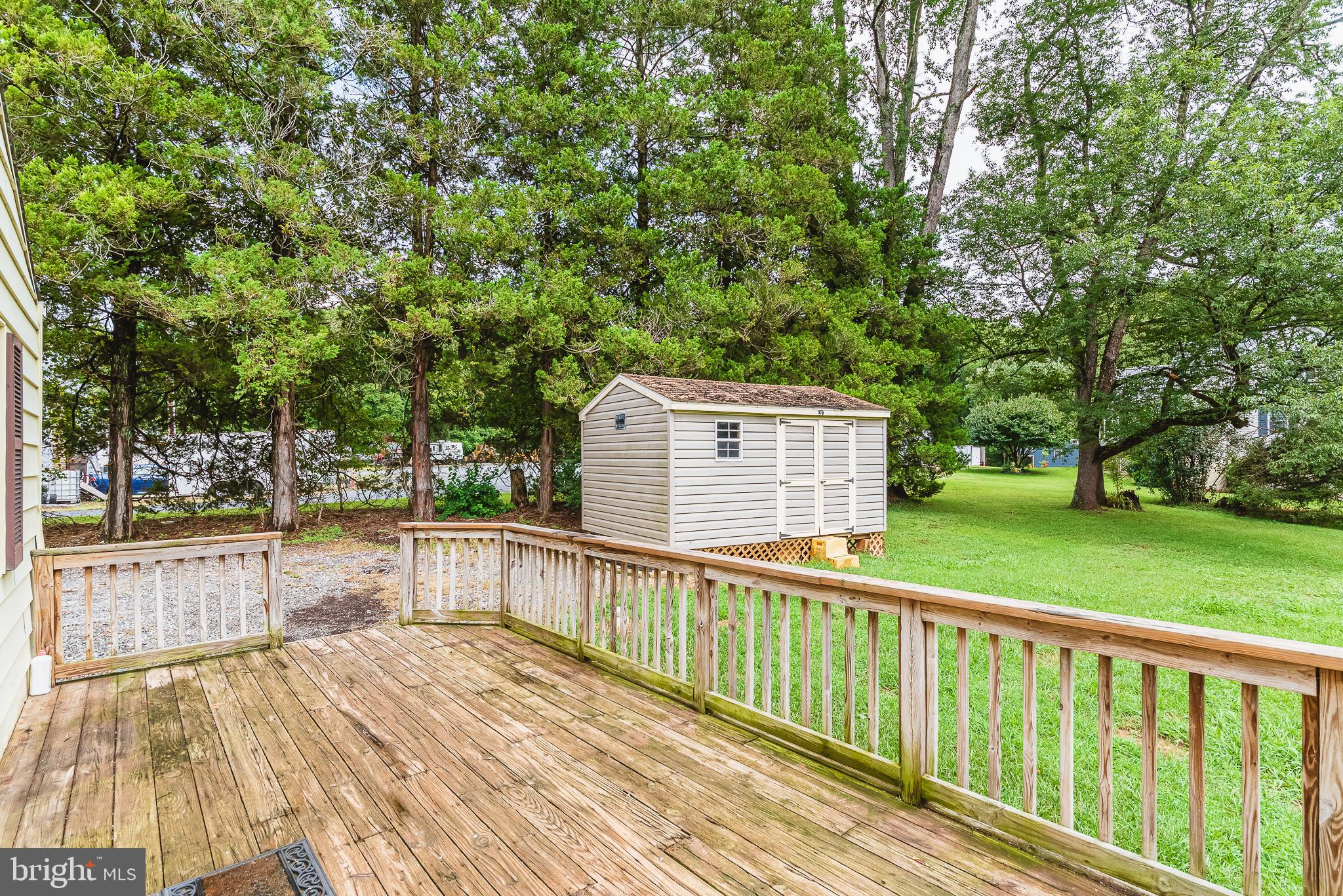 1533 Arena Road Street, MD 21154 - Photo 6 of 36 Gallery Image 6