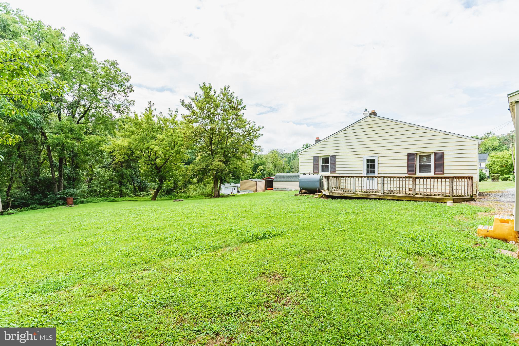 1533 Arena Road Street, MD 21154 - Photo 7 of 36 Gallery Image 7