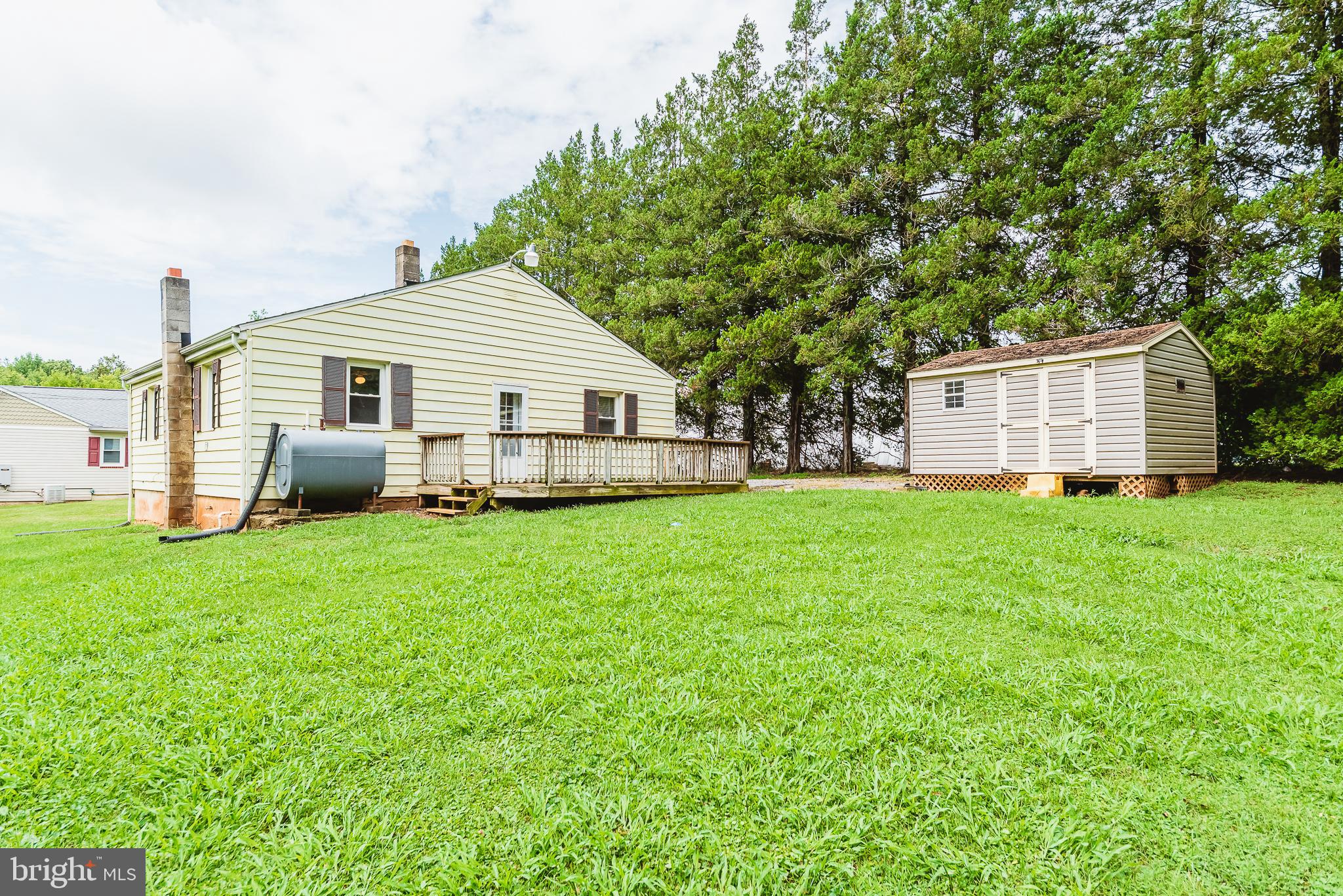 1533 Arena Road Street, MD 21154 - Photo 8 of 36 Gallery Image 8