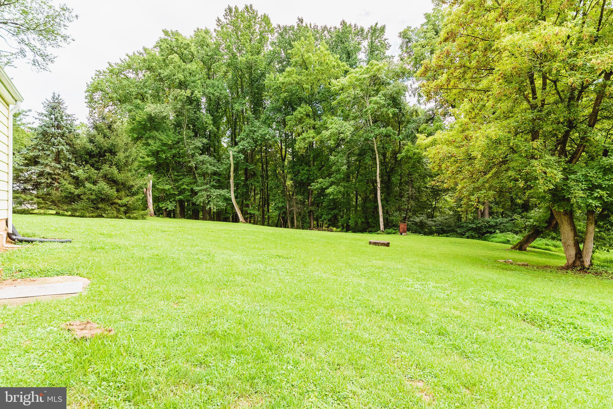 1533 Arena Road Street, MD 21154 - Photo 9 of 36 Gallery Image 9