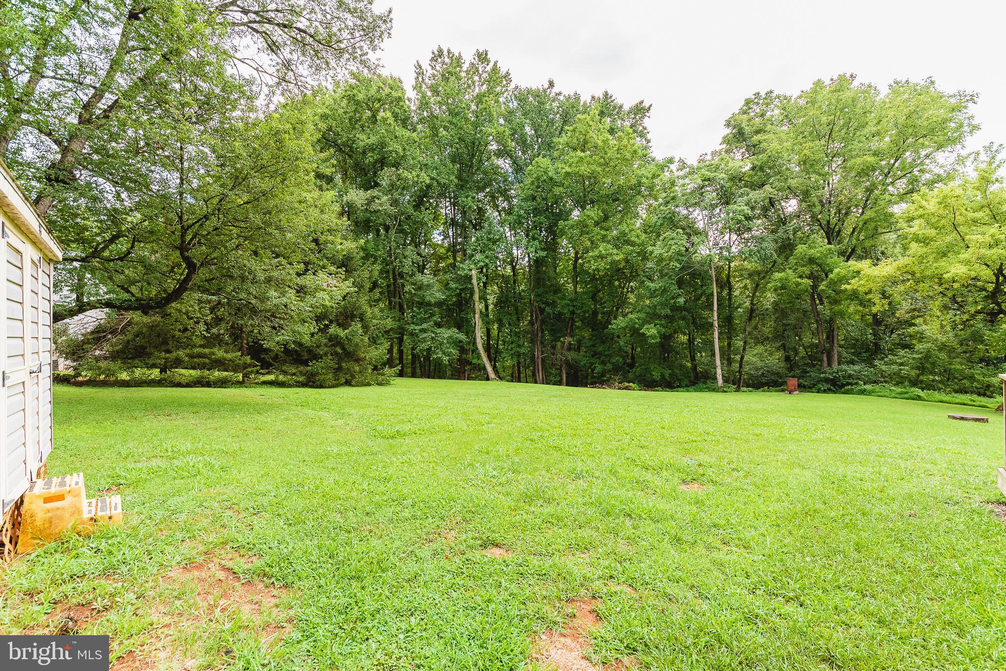 1533 Arena Road Street, MD 21154 - Photo 10 of 36 Gallery Image 10