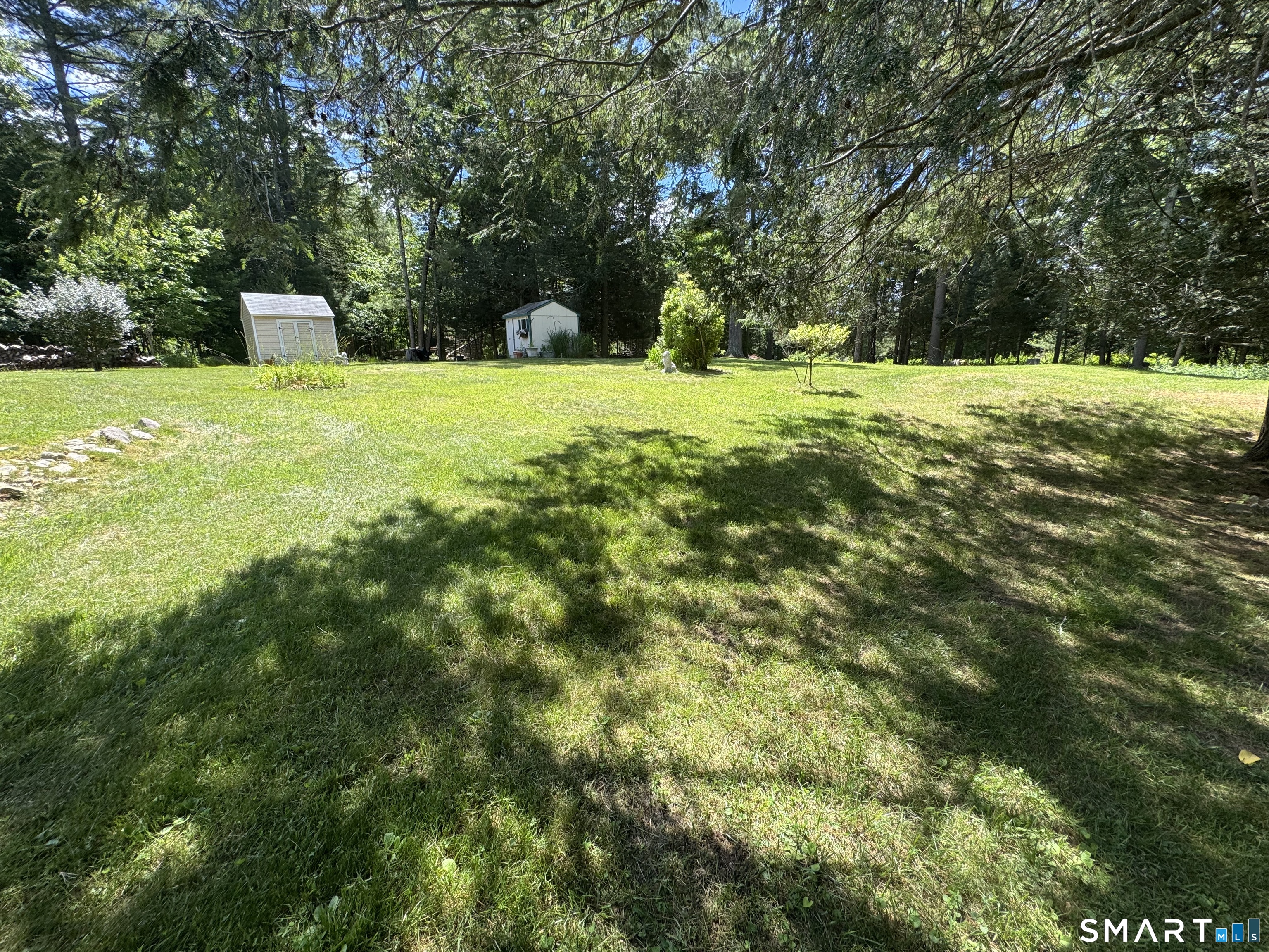 29 Shetucket Drive Windham, CT 06280 - Photo 19 of 27