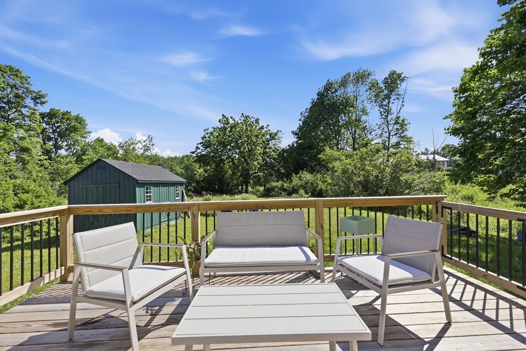 162 Skyline Trail Middlefield, MA 01235 - Photo 42 of 42