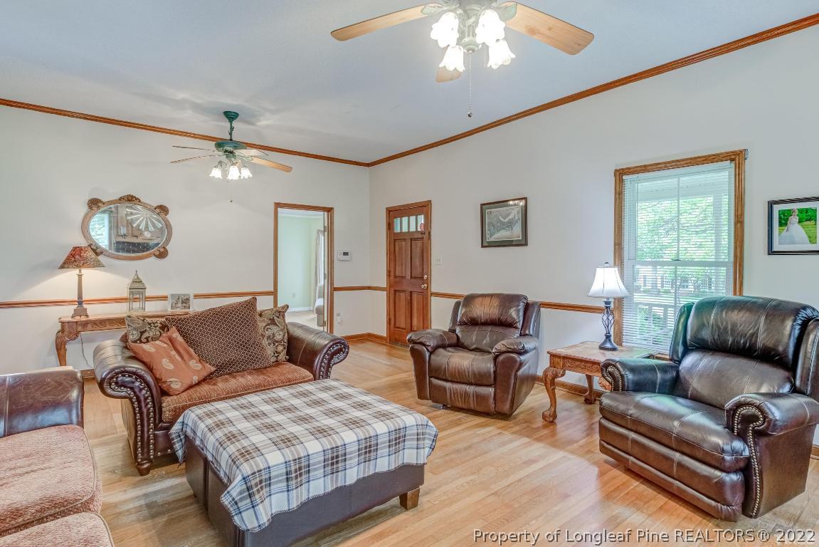 8837 Ransdell Road Raleigh, NC 27603 - Photo 13 of 50 Gallery Image 13