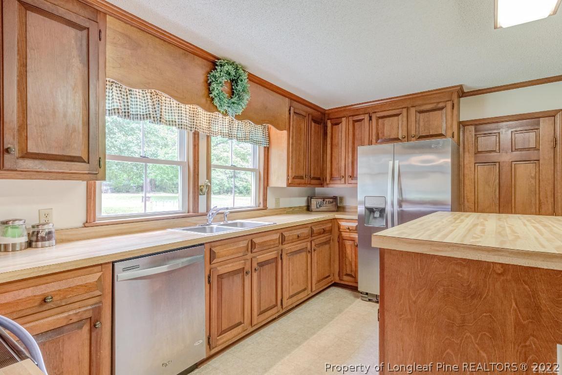 8837 Ransdell Road Raleigh, NC 27603 - Photo 20 of 50 Gallery Image 20
