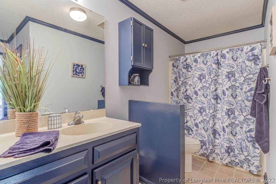8837 Ransdell Road Raleigh, NC 27603 - Photo 29 of 50 Gallery Image 29