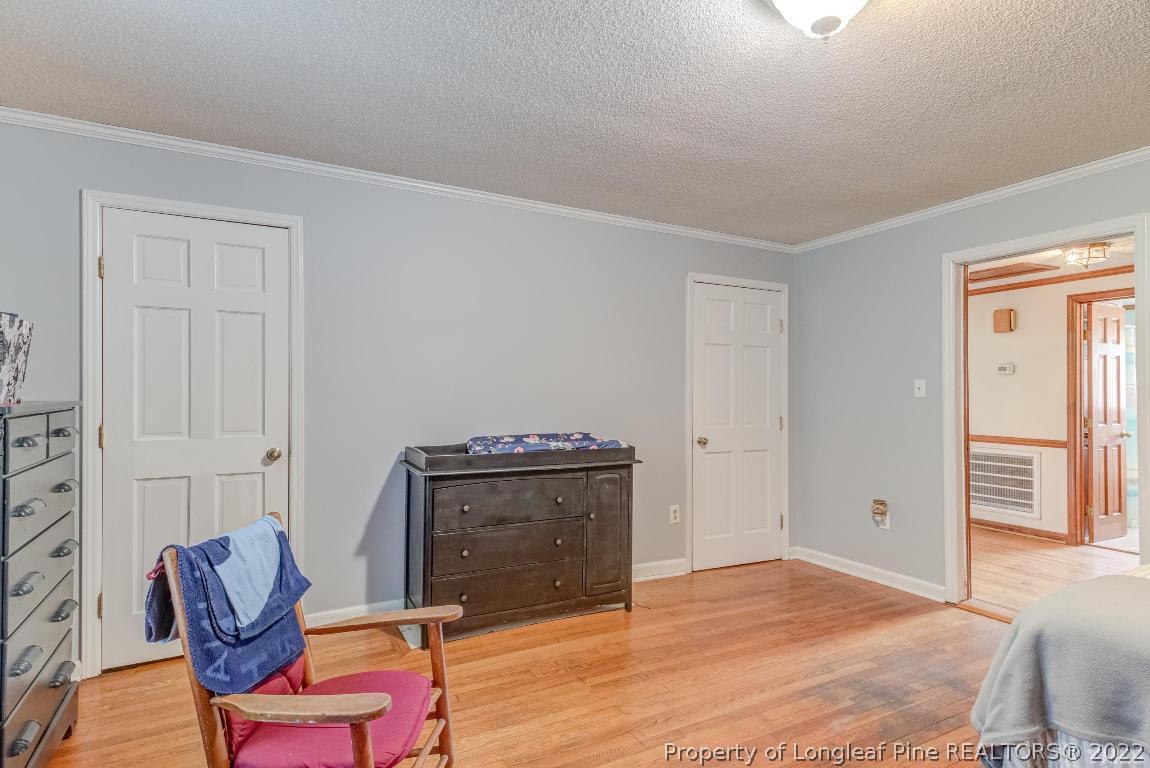 8837 Ransdell Road Raleigh, NC 27603 - Photo 34 of 50 Gallery Image 34
