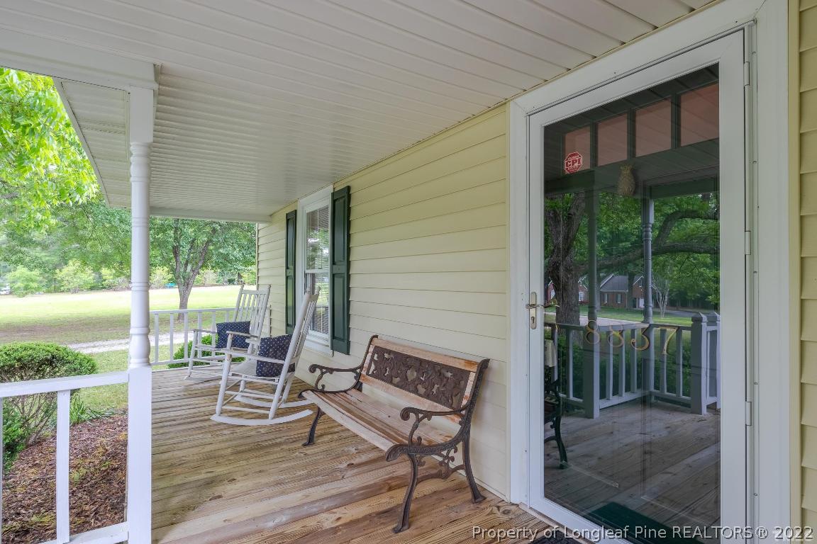 8837 Ransdell Road Raleigh, NC 27603 - Photo 8 of 50 Gallery Image 8