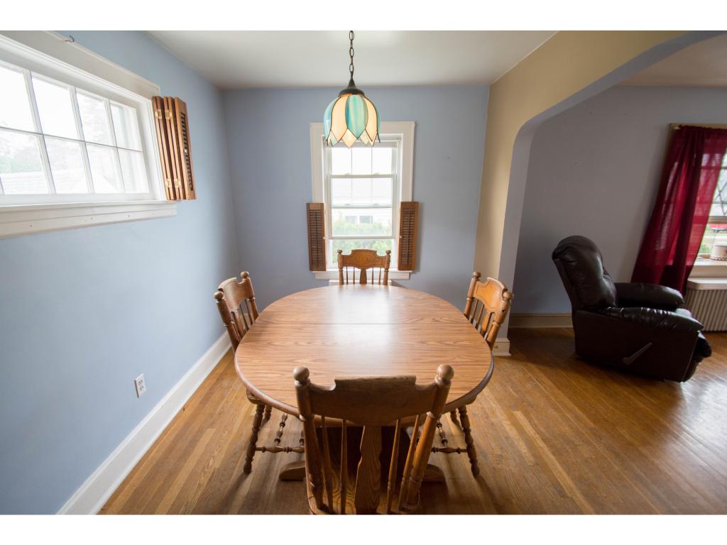 275 Cilley Road Manchester, NH 03103 - Photo 2 of 25 Gallery Image 2