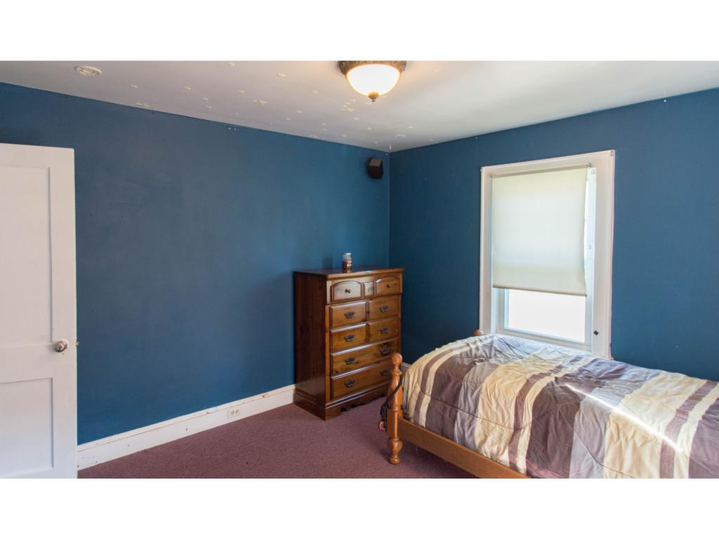 275 Cilley Road Manchester, NH 03103 - Photo 11 of 25 Gallery Image 11