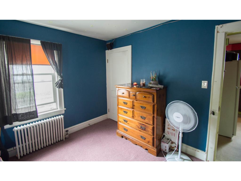 275 Cilley Road Manchester, NH 03103 - Photo 12 of 25 Gallery Image 12