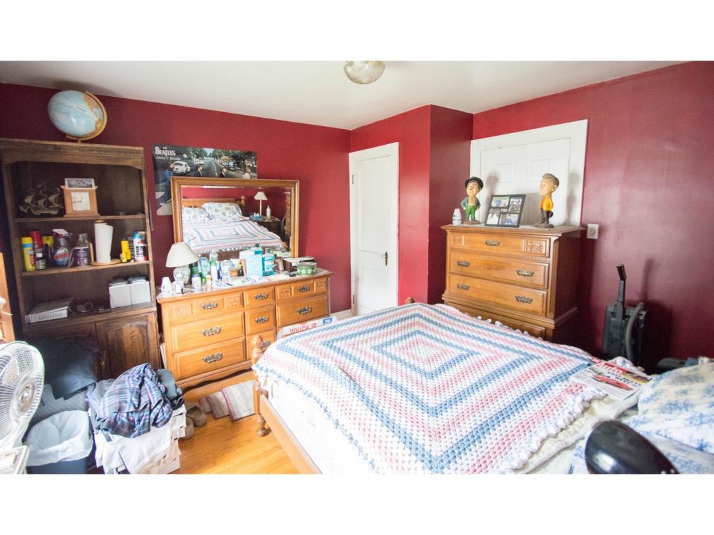 275 Cilley Road Manchester, NH 03103 - Photo 13 of 25 Gallery Image 13