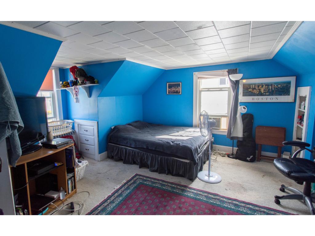 275 Cilley Road Manchester, NH 03103 - Photo 15 of 25 Gallery Image 15