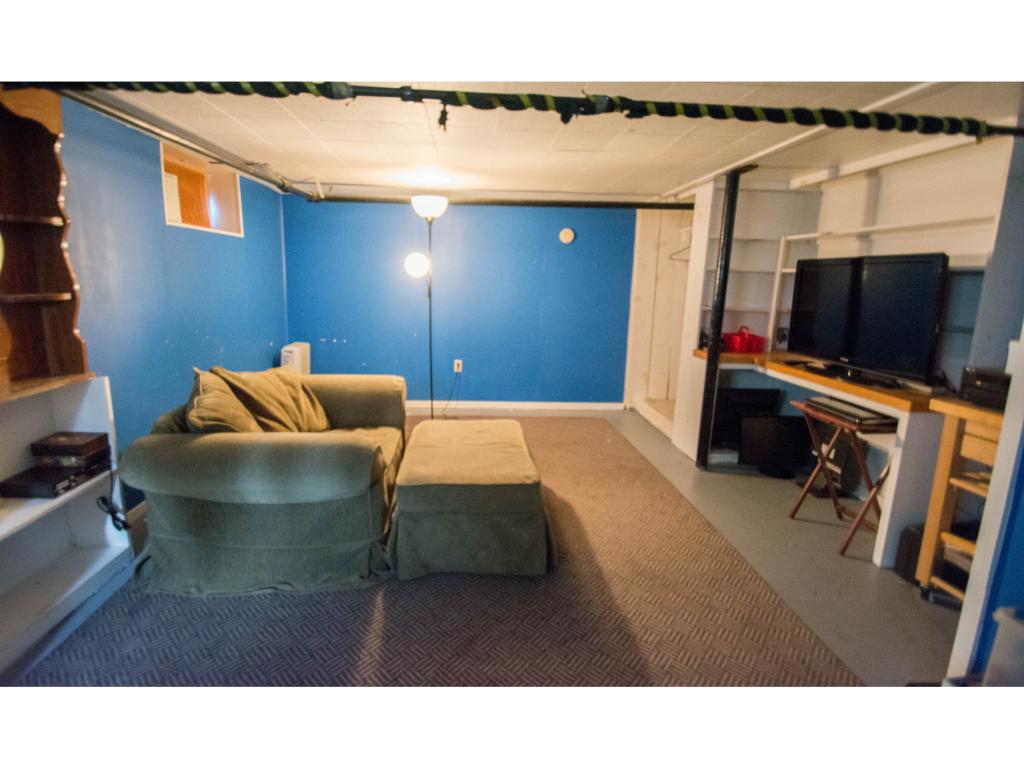 275 Cilley Road Manchester, NH 03103 - Photo 16 of 25 Gallery Image 16