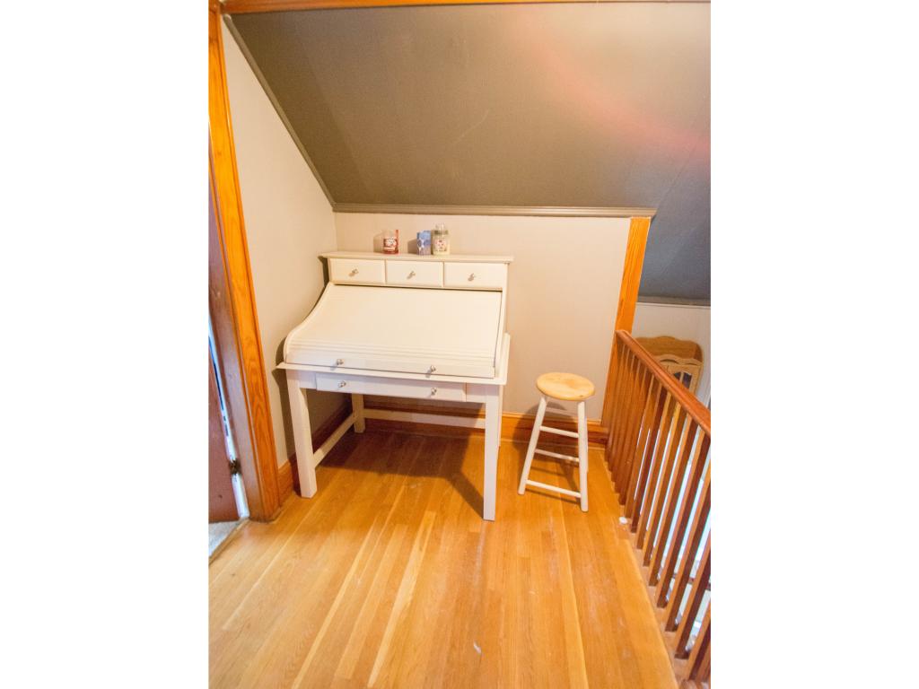 275 Cilley Road Manchester, NH 03103 - Photo 17 of 25 Gallery Image 17