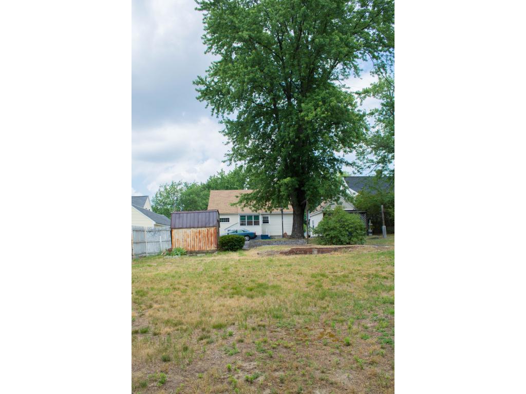 275 Cilley Road Manchester, NH 03103 - Photo 20 of 25 Gallery Image 20