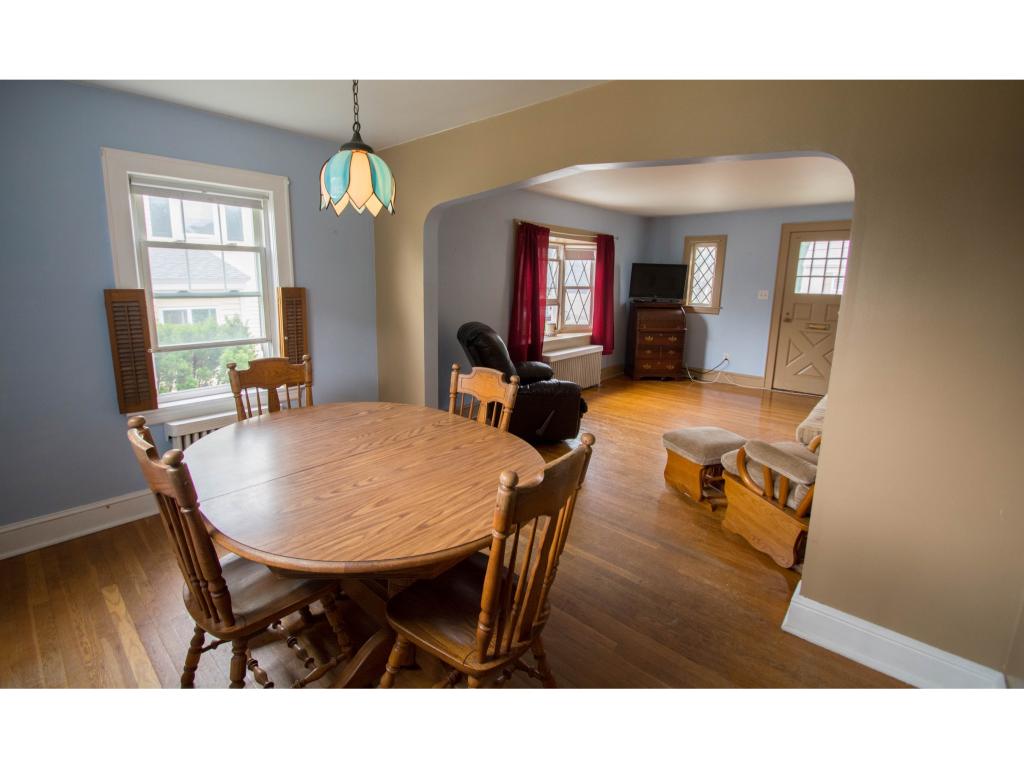 275 Cilley Road Manchester, NH 03103 - Photo 3 of 25 Gallery Image 3