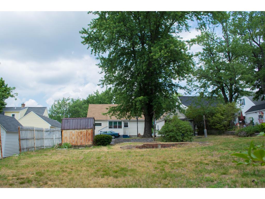 275 Cilley Road Manchester, NH 03103 - Photo 21 of 25 Gallery Image 21