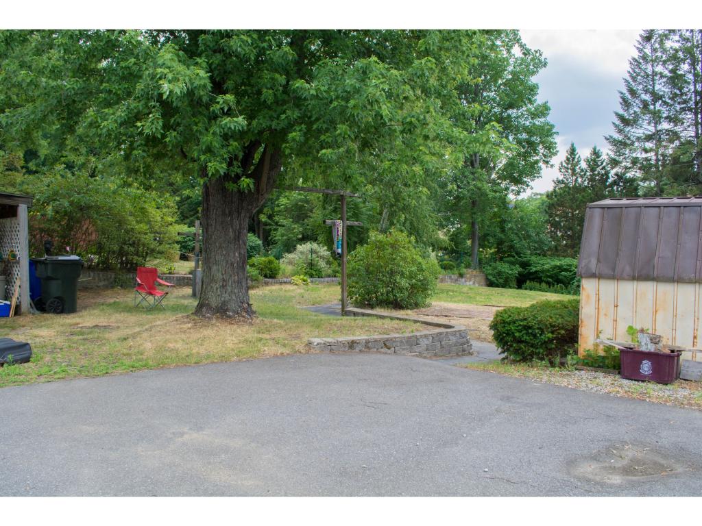 275 Cilley Road Manchester, NH 03103 - Photo 22 of 25 Gallery Image 22