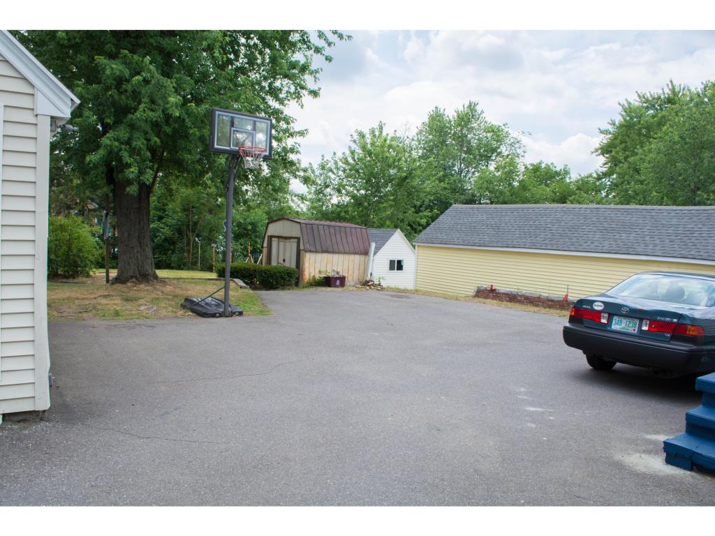 275 Cilley Road Manchester, NH 03103 - Photo 23 of 25 Gallery Image 23