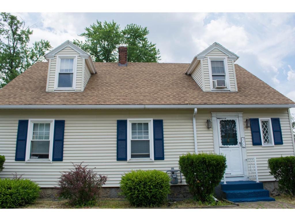 275 Cilley Road Manchester, NH 03103 - Photo 25 of 25 Gallery Image 25