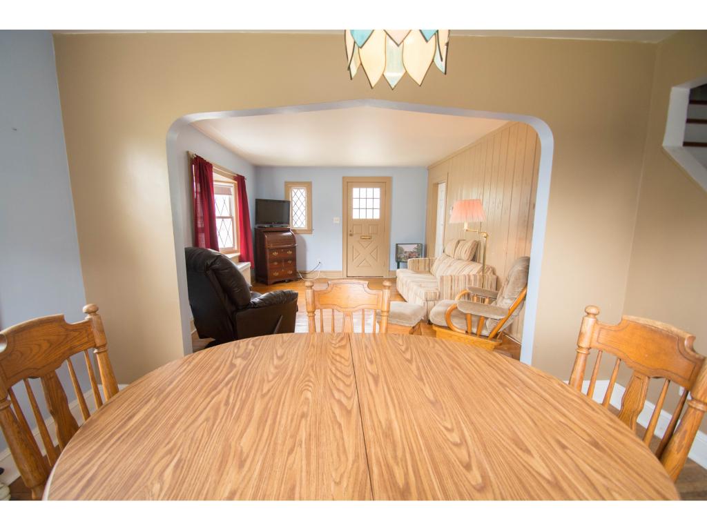 275 Cilley Road Manchester, NH 03103 - Photo 4 of 25 Gallery Image 4
