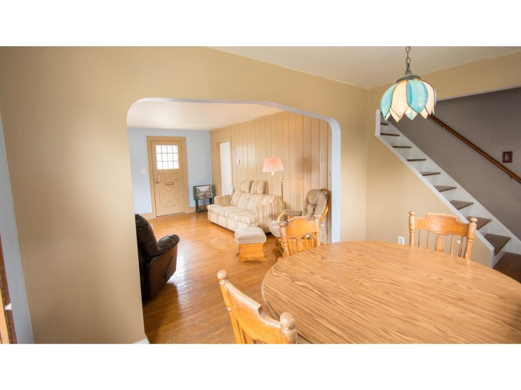 275 Cilley Road Manchester, NH 03103 - Photo 5 of 25 Gallery Image 5