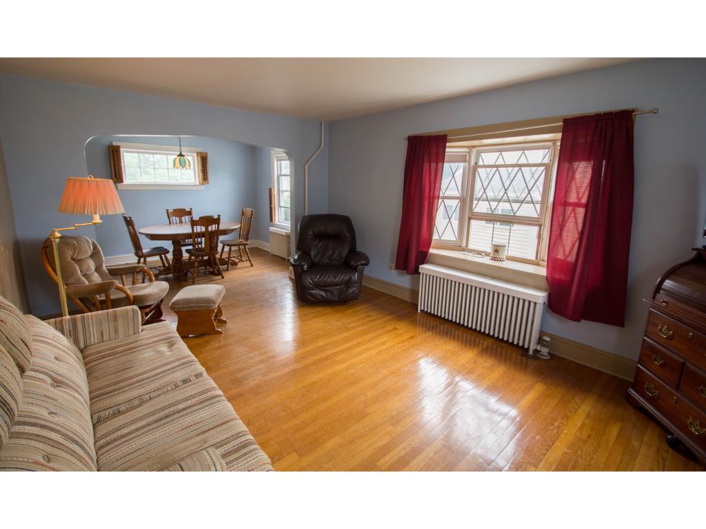275 Cilley Road Manchester, NH 03103 - Photo 6 of 25 Gallery Image 6