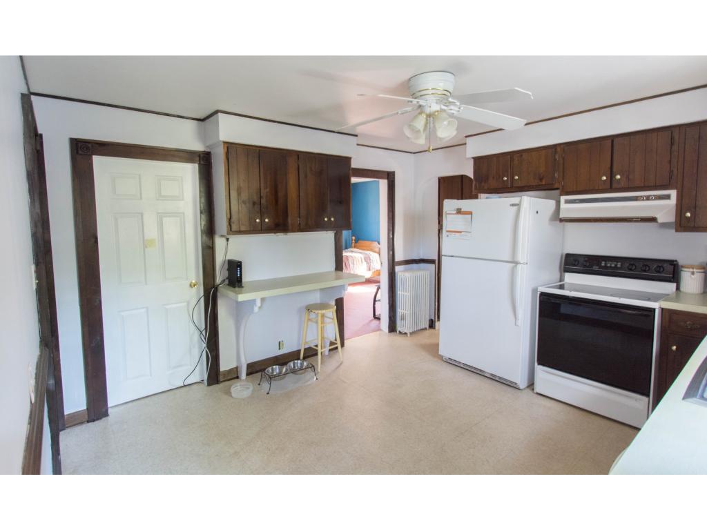 275 Cilley Road Manchester, NH 03103 - Photo 9 of 25 Gallery Image 9