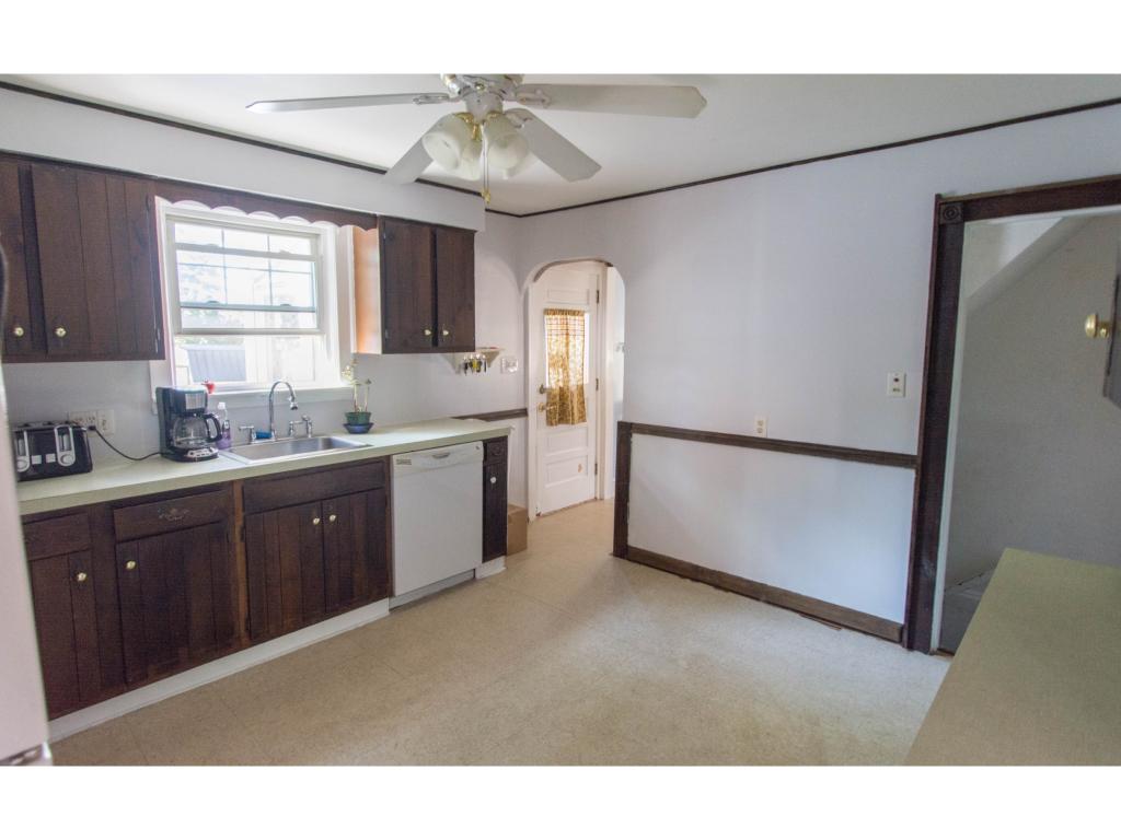 275 Cilley Road Manchester, NH 03103 - Photo 10 of 25 Gallery Image 10