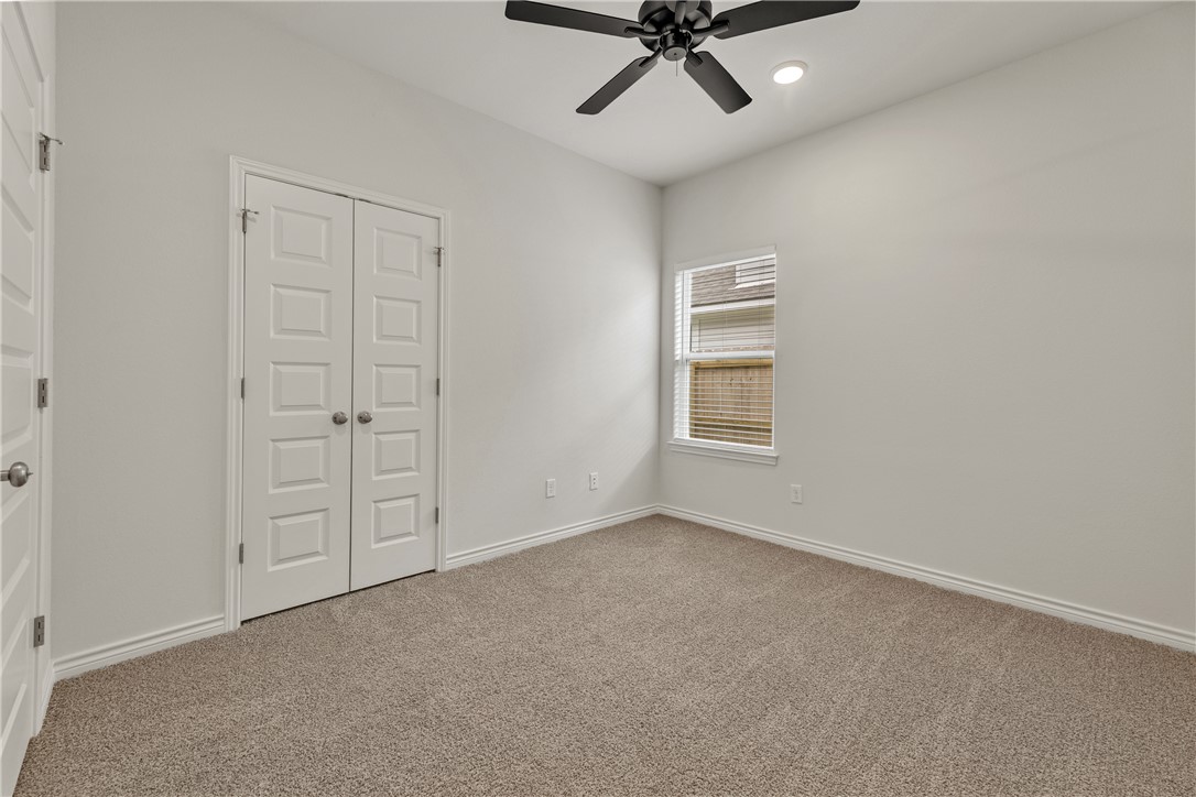 3184 Margaret Rudder Parkway Bryan, TX 77808 - Photo 30 of 38