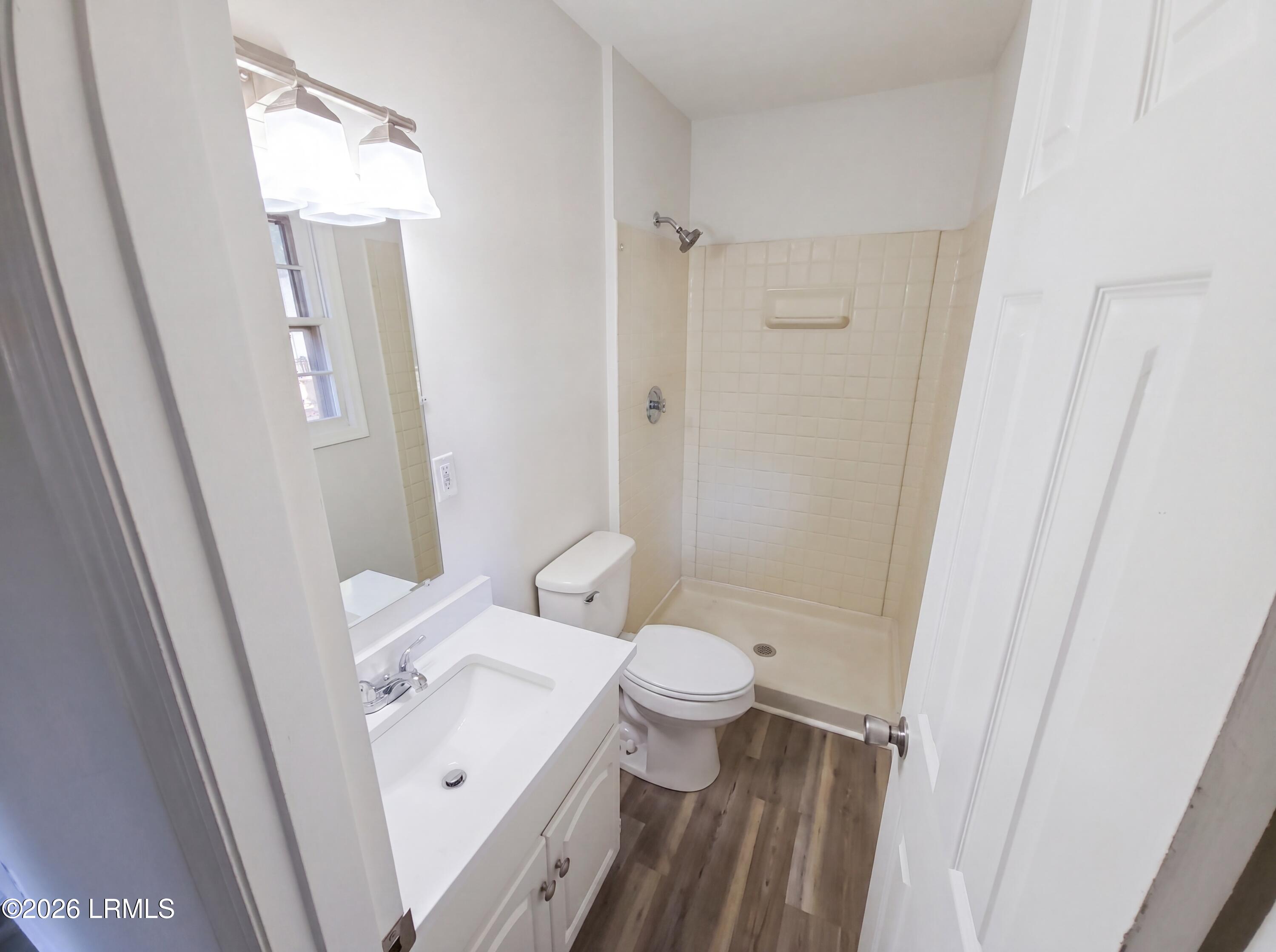 1610 Battery Creek Road Beaufort, SC 29902 - Photo 16 of 26 photo_16