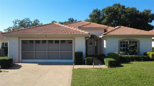 $289,000 | 110 Morning Glory Circle, Winter Haven, FL 33884