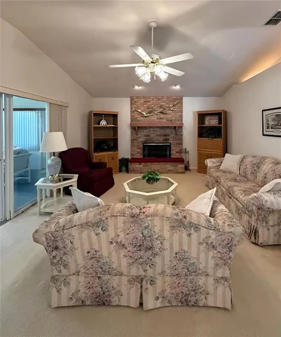 $289,000 | 110 Morning Glory Circle, Winter Haven, FL 33884