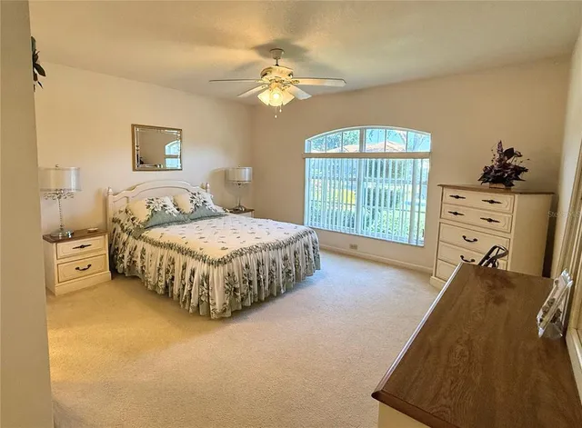 $289,000 | 110 Morning Glory Circle, Winter Haven, FL 33884