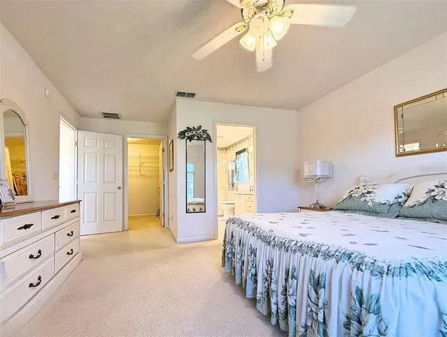 $289,000 | 110 Morning Glory Circle, Winter Haven, FL 33884