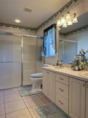 $289,000 | 110 Morning Glory Circle, Winter Haven, FL 33884