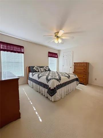 $289,000 | 110 Morning Glory Circle, Winter Haven, FL 33884