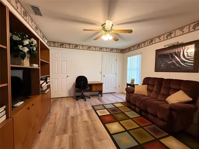 $289,000 | 110 Morning Glory Circle, Winter Haven, FL 33884