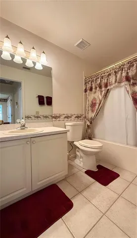 $289,000 | 110 Morning Glory Circle, Winter Haven, FL 33884