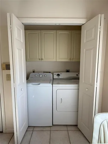 $289,000 | 110 Morning Glory Circle, Winter Haven, FL 33884