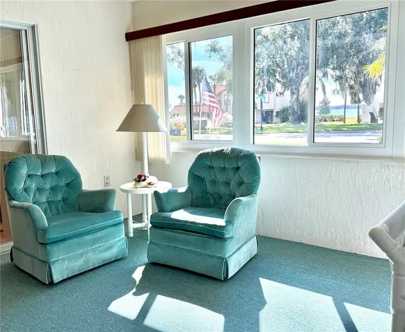 $289,000 | 110 Morning Glory Circle, Winter Haven, FL 33884