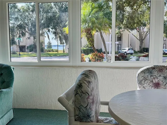 $289,000 | 110 Morning Glory Circle, Winter Haven, FL 33884