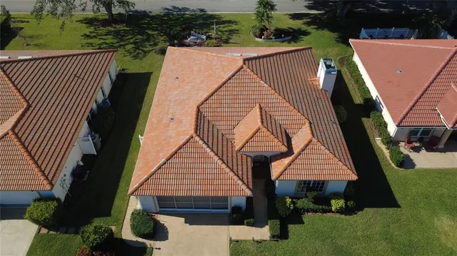 $289,000 | 110 Morning Glory Circle, Winter Haven, FL 33884