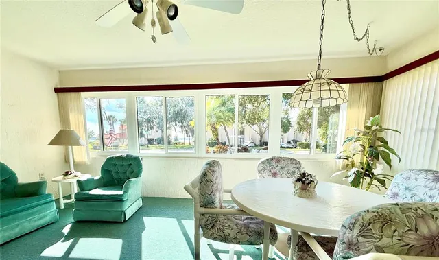 $289,000 | 110 Morning Glory Circle, Winter Haven, FL 33884