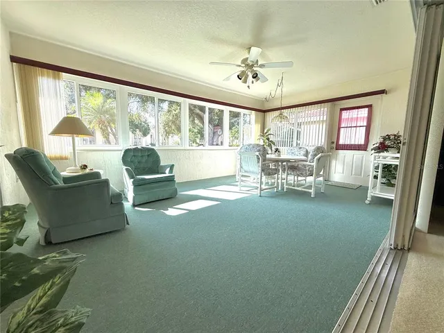 $289,000 | 110 Morning Glory Circle, Winter Haven, FL 33884