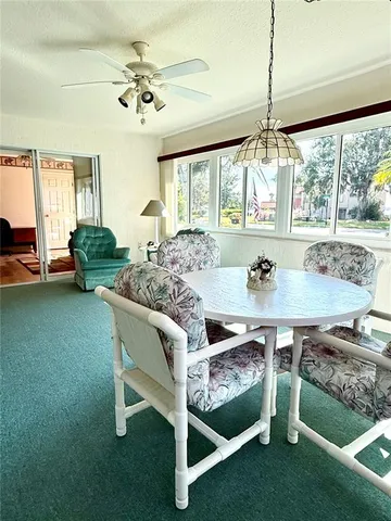 $289,000 | 110 Morning Glory Circle, Winter Haven, FL 33884